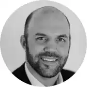 Joomla Hosting - Customer Testimonials for HostDatum’s Managed Joomla Hosting